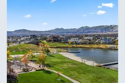 11364 S Red Cardinal Way, South Jordan, UT 84009 - Photo 50
