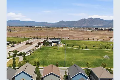 11364 S Red Cardinal Way, South Jordan, UT 84009 - Photo 34