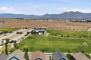 11364 S Red Cardinal Way, South Jordan, UT 84009 - Photo 34