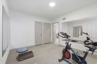 11364 S Red Cardinal Way, South Jordan, UT 84009 - Photo 30
