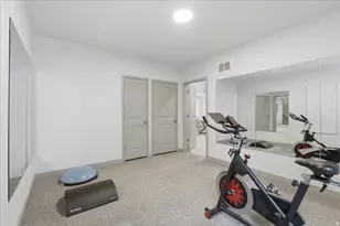 11364 S Red Cardinal Way, South Jordan, UT 84009 - Photo 30