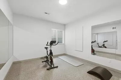 11364 S Red Cardinal Way, South Jordan, UT 84009 - Photo 28