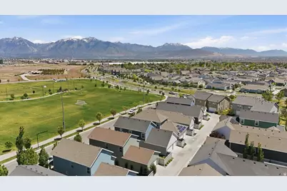 11364 S Red Cardinal Way, South Jordan, UT 84009 - Photo 38