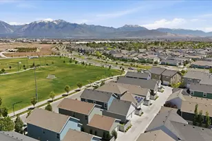 11364 S Red Cardinal Way, South Jordan, UT 84009 - Photo 38