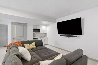 11364 S Red Cardinal Way, South Jordan, UT 84009 - Photo 26