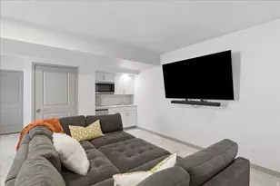 11364 S Red Cardinal Way, South Jordan, UT 84009 - Photo 26