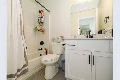 913 S 850 W, American Fork, UT 84003 - Photo 28