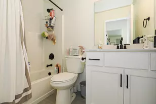 913 S 850 W, American Fork, UT 84003 - Photo 28