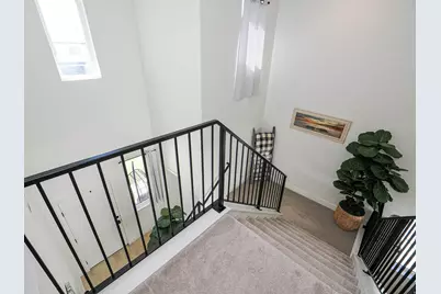 913 S 850 W, American Fork, UT 84003 - Photo 6