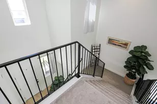 913 S 850 W, American Fork, UT 84003 - Photo 6