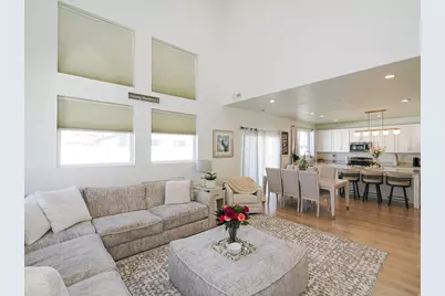 913 S 850 W, American Fork, UT 84003 - Photo 10