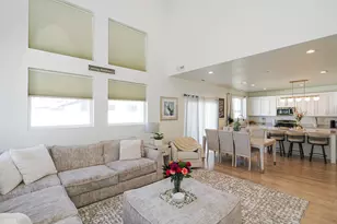 913 S 850 W, American Fork, UT 84003 - Photo 10