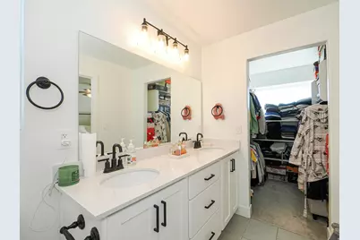 913 S 850 W, American Fork, UT 84003 - Photo 22