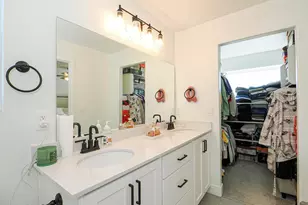 913 S 850 W, American Fork, UT 84003 - Photo 22