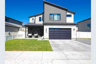 913 S 850 W, American Fork, UT 84003 - Photo 2