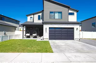913 S 850 W, American Fork, UT 84003 - Photo 2