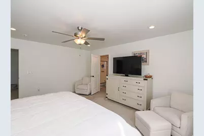 913 S 850 W, American Fork, UT 84003 - Photo 20