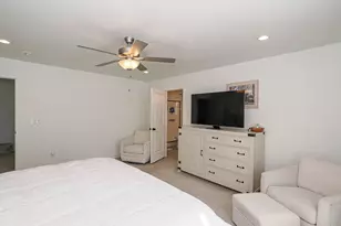 913 S 850 W, American Fork, UT 84003 - Photo 20