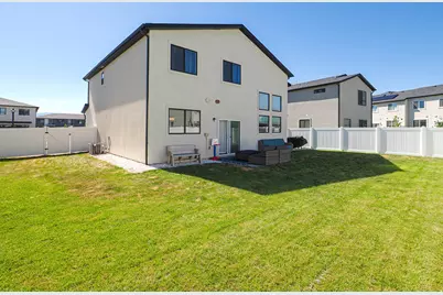 913 S 850 W, American Fork, UT 84003 - Photo 30