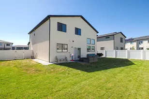 913 S 850 W, American Fork, UT 84003 - Photo 30