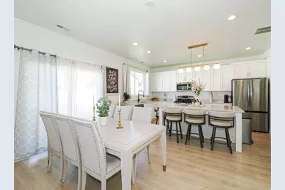 913 S 850 W, American Fork, UT 84003 - Photo 16