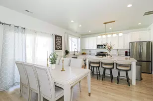 913 S 850 W, American Fork, UT 84003 - Photo 16