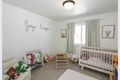 913 S 850 W, American Fork, UT 84003 - Photo 26