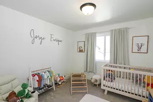 913 S 850 W, American Fork, UT 84003 - Photo 26