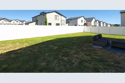 913 S 850 W, American Fork, UT 84003 - Photo 32