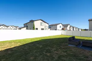 913 S 850 W, American Fork, UT 84003 - Photo 32