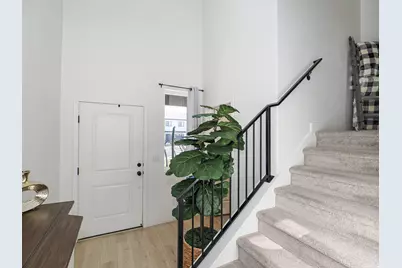 913 S 850 W, American Fork, UT 84003 - Photo 4