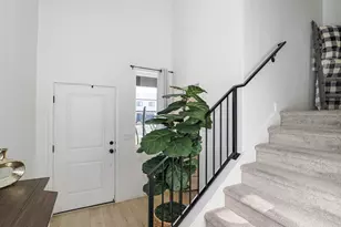 913 S 850 W, American Fork, UT 84003 - Photo 4