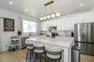 913 S 850 W, American Fork, UT 84003 - Photo 12