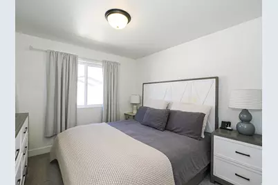 913 S 850 W, American Fork, UT 84003 - Photo 24