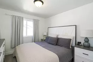 913 S 850 W, American Fork, UT 84003 - Photo 24