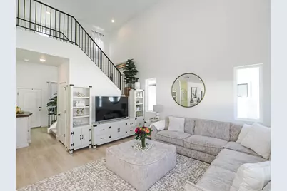 913 S 850 W, American Fork, UT 84003 - Photo 8
