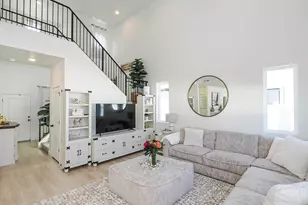 913 S 850 W, American Fork, UT 84003 - Photo 8