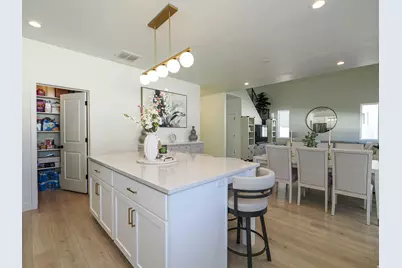 913 S 850 W, American Fork, UT 84003 - Photo 14
