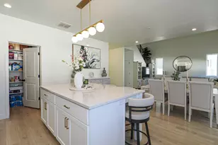 913 S 850 W, American Fork, UT 84003 - Photo 14