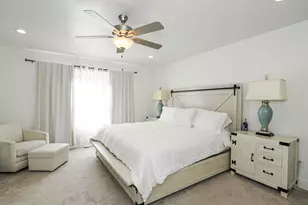 913 S 850 W, American Fork, UT 84003 - Photo 18