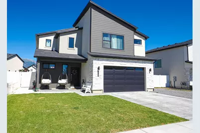 913 S 850 W, American Fork, UT 84003 - Photo 1