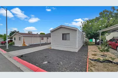 1172 S 1000 E #32, Provo, UT 84606 - Photo 2