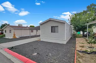 1172 S 1000 E, Provo, UT 84606 - Photo 2
