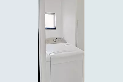 1172 S 1000 E #32, Provo, UT 84606 - Photo 12