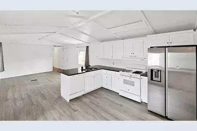 1172 S 1000 E #32, Provo, UT 84606 - Photo 6