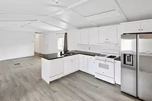 1172 S 1000 E, Provo, UT 84606 - Photo 6