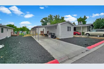 1172 S 1000 E #32, Provo, UT 84606 - Photo 1