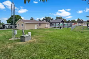 1172 S 1000 E, Provo, UT 84606 - Photo 16