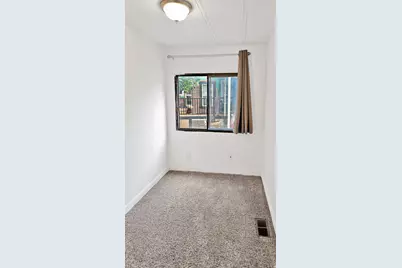 1172 S 1000 E #32, Provo, UT 84606 - Photo 10