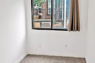 1172 S 1000 E, Provo, UT 84606 - Photo 10